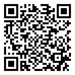  Авторизоваться через Telegram-бота 